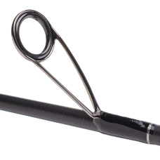 Спінінг Select Ritmix 782-UL-S 2.37m 1-7g Ex.Fast