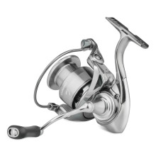 Катушка Select Chrome 2000S 6+1BB