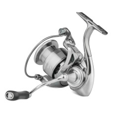Котушка Select Chrome 1500S 6+1BB