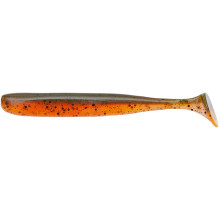 Силикон Select Easy Shad 3" col.217 (5 шт/упак)