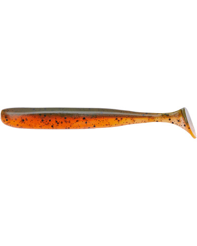 Силикон Select Easy Shad 3" col.217 (5 шт/упак)