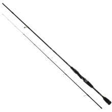 Спиннинг штекерный Siweida Gladiator-plus 3-15g 2.28m