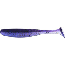 Силикон Keitech Easy Shiner 3.5" ц:408 electric june bug