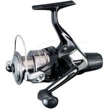 Котушка Shimano Catana 3000 RC 2+1BB