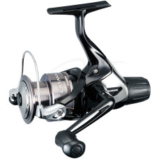 Котушка Shimano Catana 3000 RC 2+1BB
