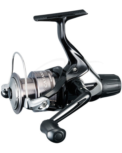 Котушка Shimano Catana 3000 RC 2+1BB