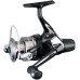 Котушка Shimano Catana 3000 RC 2+1BB