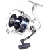 Катушка Shimano Nexave C5000 FE HG 3+1BB — фото 4