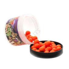 Бойли Pop Up Trinity Classic "Indian spices" 10мм