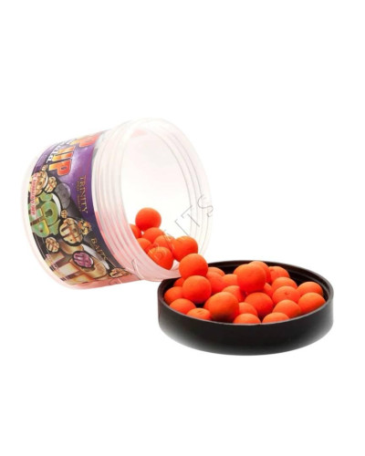 Бойлы Pop-Up Trinity Classic "Indian spices" 10 мм