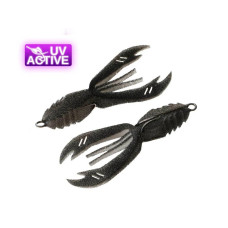 Поролоновий рачок Профмонтаж Crayfish 10.5 cm" col.214