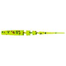 Силикон Select Javik 2.2" col.050 (7 шт/упак)