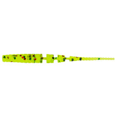 Силикон Select Javik 2.2" col.050 (7 шт/упак)