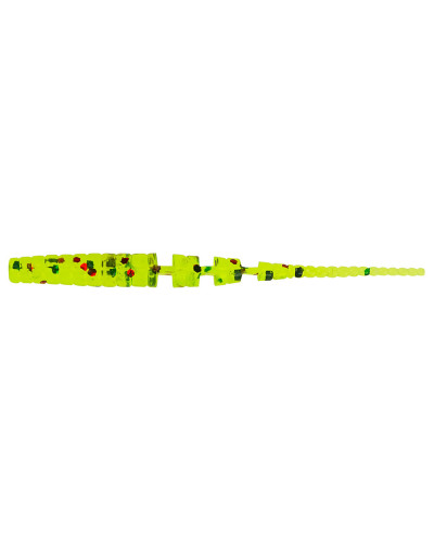 Силікон Select Javik 2.2" col.050 (7 шт/упак)