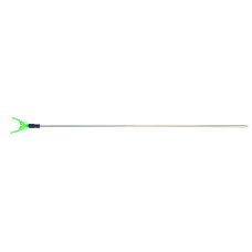 Підставка під сигналізатор алюміній 0,70 cm
