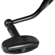 Катушка Brain SPOD 10000 SS 8+1BB