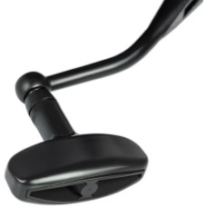 Котушка Brain SPOD 10000 SS 8+1BB