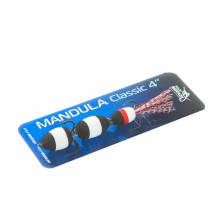 Мандула проф монтаж 10cm |Profmontazh| 3g col.MC135
