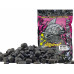 Пелетс кормовий Carptronik Halibut Big Fish Mix 11-20mm 3kg