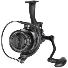 Котушка Brain Classic Carp Baitrunner 4000 4+1BB