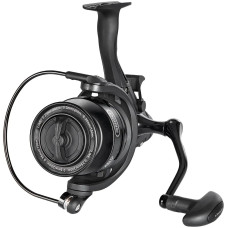 Котушка Brain Classic Carp Baitrunner 4000 4+1BB