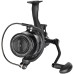 Котушка Brain Classic Carp Baitrunner 4000 4+1BB — фото 2