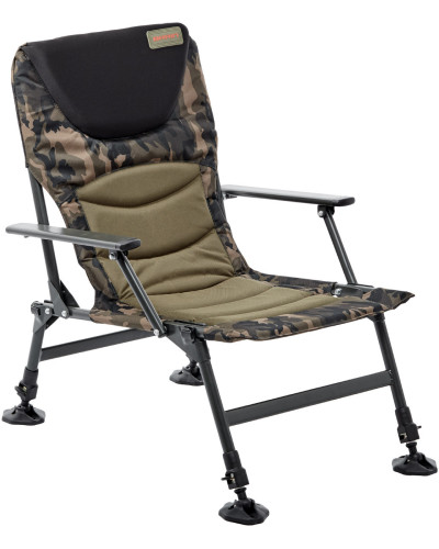 Кресло Brain Eco Armchair HYC053AL-II