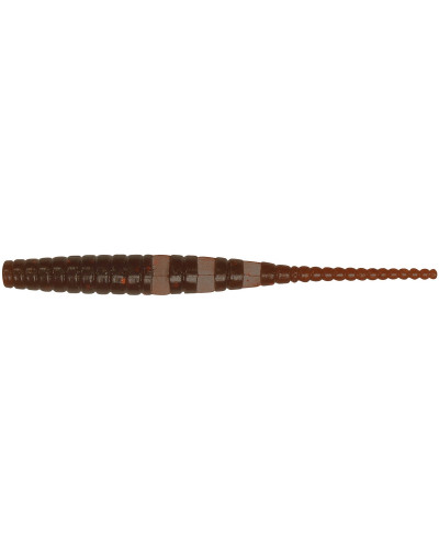 Силикон Select Javik 2.2" col.103 (7 шт/упак)