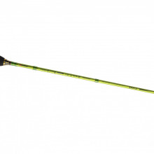 Спінінг штекерний SWD Wisdom 2-10g 1,98 m