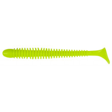 Силикон Select Fetish 3" col.045 (6 шт/пак)