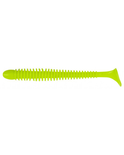 Силикон Select Fetish 3" col.045 (6 шт/пак)