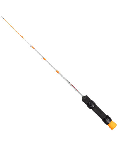 Вудка зимова Viking Fishing Yeti Ice Rod 50cm L 15g