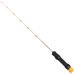 Вудка зимова Viking Fishing Yeti Ice Rod 50cm L 15g