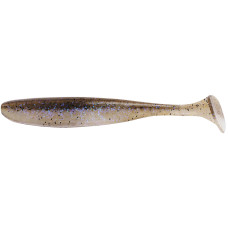Силикон Keitech Easy Shiner 2" ц:440 electric shad