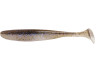 Силикон Keitech Easy Shiner 2" ц:440 electric shad