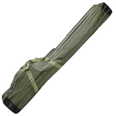 Чохол Feima 3x секційний/чорна вставка/150 cm
