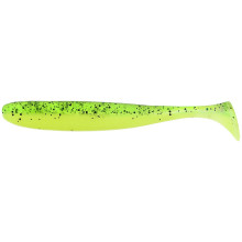 Силикон Select Easy Shad 3.5" col.241 (5 шт/упак)