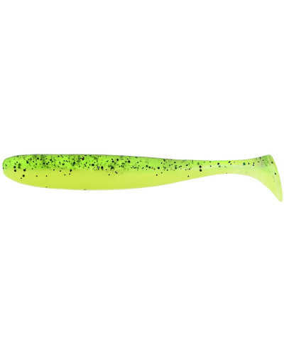 Силикон Select Easy Shad 3.5" col.241 (5 шт/упак)