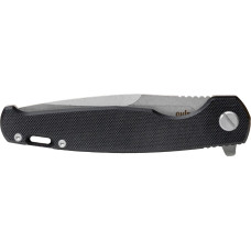 Ніж SKIF Tiger Paw к:Black