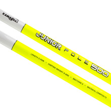 Махова вудка Energofish Black Spider Pole 500