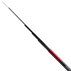 Махова вудка Energofish Rubin Pole 600