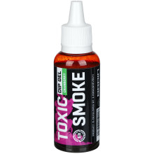 Діп Brain Toxic Smoke Cranberry (журавлина) 50ml