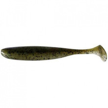 Силикон Keitech Easy Shiner 3" ц:102 watermelon pp.