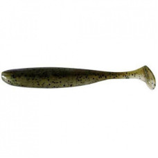 Силікон Keitech Easy Shiner 3" к:102 watermelon pp.