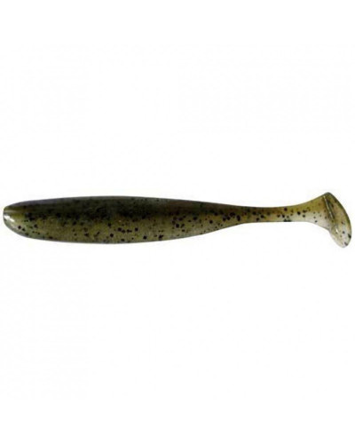 Силікон Keitech Easy Shiner 3" к:102 watermelon pp.