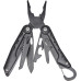 Мультитул SKIF Plus Ranger Tool. ц: black — фото 2 Мультитул SKIF Plus Ranger Tool. ц: black — фото 2