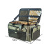 Сумка рибальська BIG CARP 55л 55х35х30см