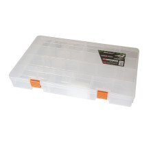 Коробка Select Lure Box SLHS-309