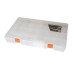 Коробка Select Lure Box SLHS-309