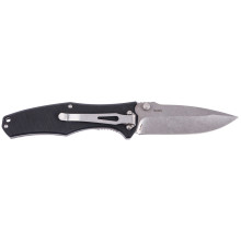 Нож SKIF Hamster ц:Black